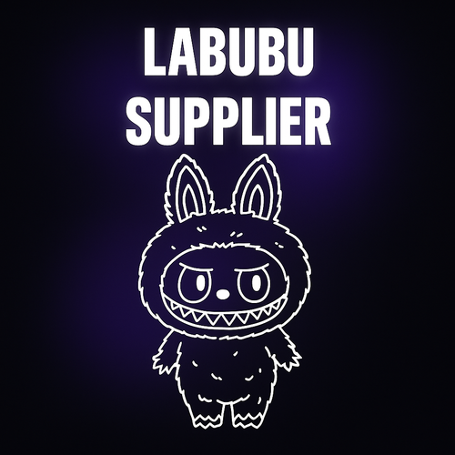 Labubu supplier